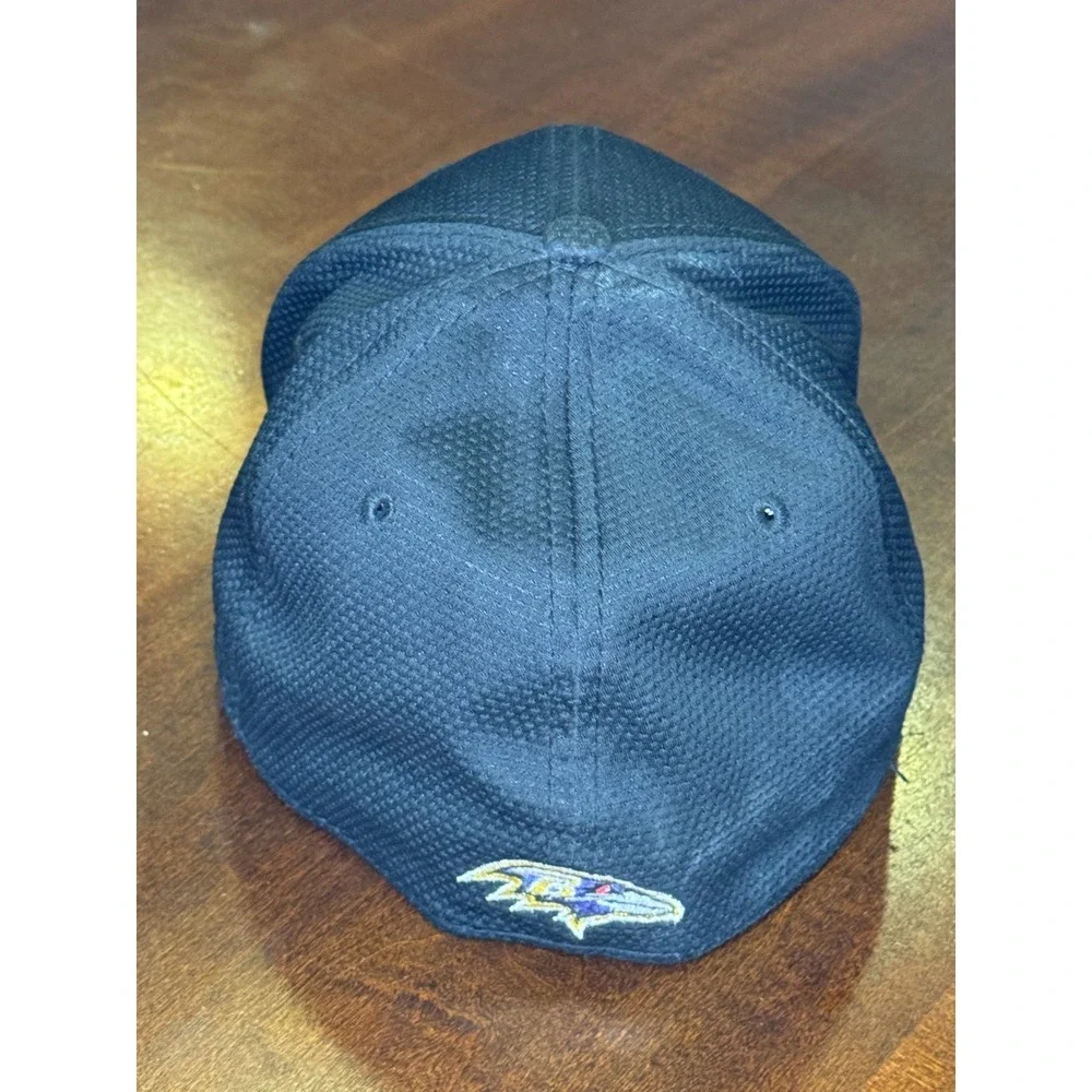 New Era baltimore ravens